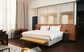Solo Sokos Hotel Helsinki